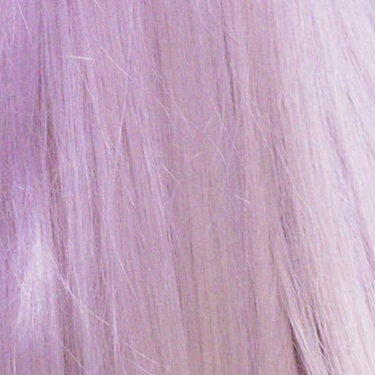 THE WORKS! at Brielle Chase Hair in Middleboro, MA