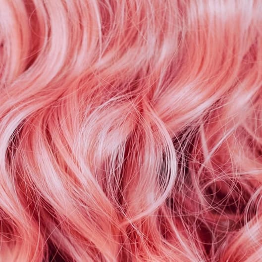 Blowout Beauty at Brielle Chase Hair in Middleboro, MA
